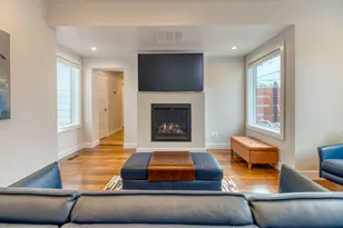 120 NW Sisemore St, Bend, OR 97703 - Photo 23