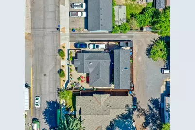 120 NW Sisemore Street, Bend, OR 97703 - Photo 33