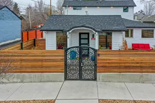120 NW Sisemore St, Bend, OR 97703 - Photo 3