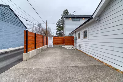 120 NW Sisemore Street, Bend, OR 97703 - Photo 39