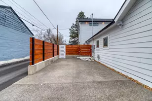 120 NW Sisemore St, Bend, OR 97703 - Photo 39