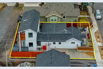 120 NW Sisemore Street, Bend, OR 97703 - Photo 43