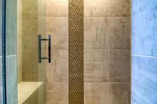 120 NW Sisemore St, Bend, OR 97703 - Photo 33