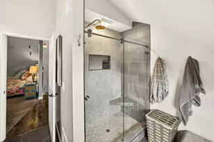 730 Grover St, Ashland, OR 97520 - Photo 37