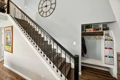 730 Grover Street, Ashland, OR 97520 - Photo 31