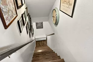 730 Grover St, Ashland, OR 97520 - Photo 21