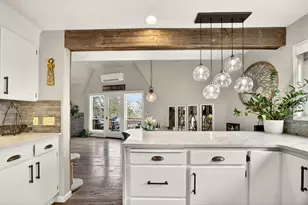 730 Grover St, Ashland, OR 97520 - Photo 15