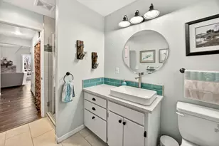 730 Grover St, Ashland, OR 97520 - Photo 13