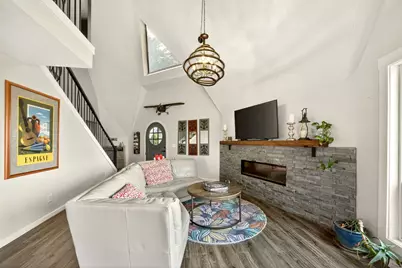 730 Grover Street, Ashland, OR 97520 - Photo 9