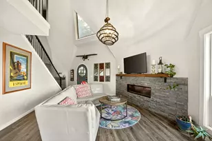 730 Grover St, Ashland, OR 97520 - Photo 9