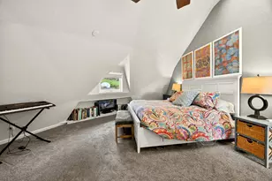 730 Grover St, Ashland, OR 97520 - Photo 33