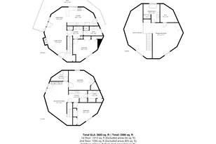 730 Grover St, Ashland, OR 97520 - Photo 45