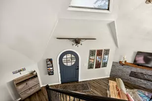 730 Grover St, Ashland, OR 97520 - Photo 33