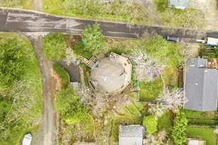 730 Grover St, Ashland, OR 97520 - Photo 43