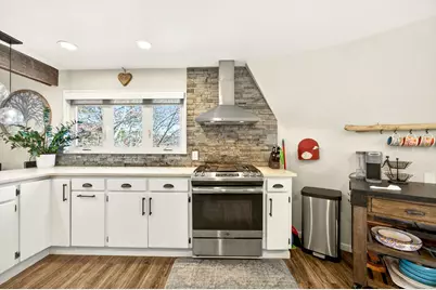 730 Grover Street, Ashland, OR 97520 - Photo 23