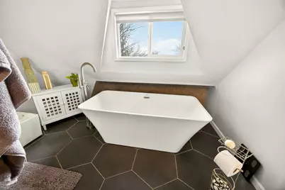 730 Grover Street, Ashland, OR 97520 - Photo 37