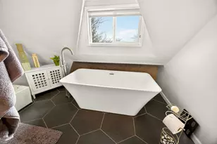 730 Grover St, Ashland, OR 97520 - Photo 31