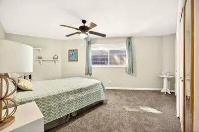 730 Grover Street, Ashland, OR 97520 - Photo 33