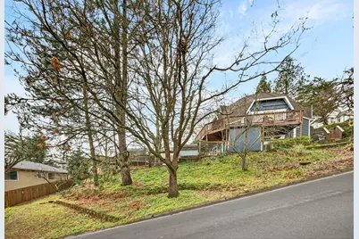 730 Grover Street, Ashland, OR 97520 - Photo 7