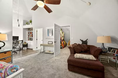 730 Grover Street, Ashland, OR 97520 - Photo 35