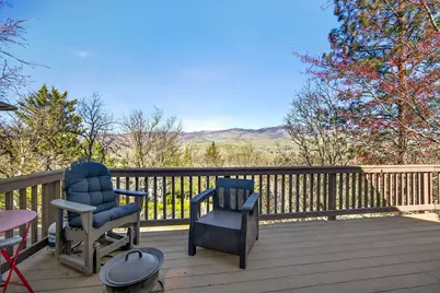 730 Grover Street, Ashland, OR 97520 - Photo 11