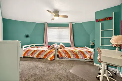 730 Grover Street, Ashland, OR 97520 - Photo 27