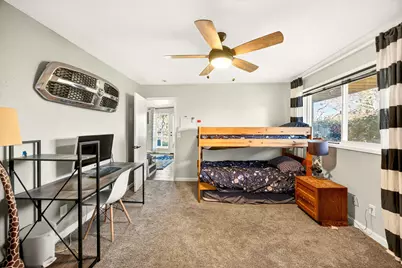 730 Grover Street, Ashland, OR 97520 - Photo 37