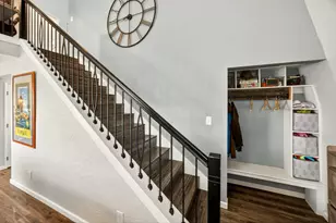 730 Grover St, Ashland, OR 97520 - Photo 25