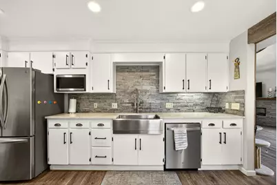 730 Grover Street, Ashland, OR 97520 - Photo 15