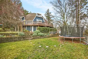 730 Grover St, Ashland, OR 97520 - Photo 5