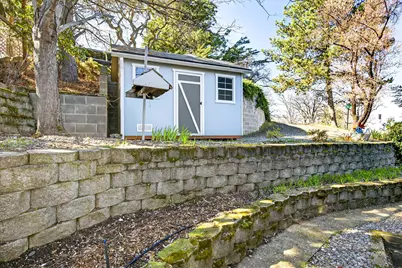 730 Grover Street, Ashland, OR 97520 - Photo 55