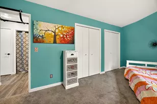 730 Grover St, Ashland, OR 97520 - Photo 15