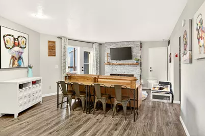 730 Grover Street, Ashland, OR 97520 - Photo 23