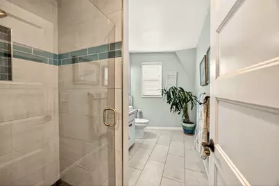 730 Grover Street, Ashland, OR 97520 - Photo 25