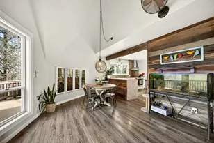 730 Grover St, Ashland, OR 97520 - Photo 11