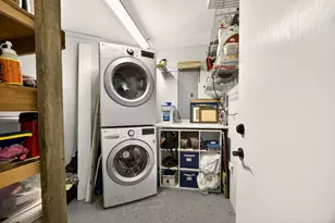 730 Grover St, Ashland, OR 97520 - Photo 29