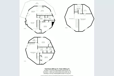 730 Grover Street, Ashland, OR 97520 - Photo 57