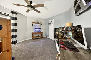 730 Grover St, Ashland, OR 97520 - Photo 27