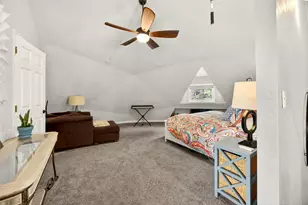 730 Grover St, Ashland, OR 97520 - Photo 27