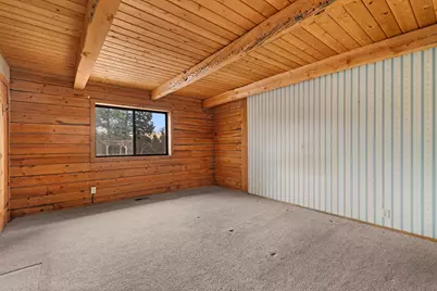 15522 SW Chinook Drive, Terrebonne, OR 97760 - Photo 29