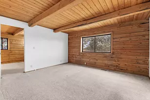 15522 SW Chinook Dr, Terrebonne, OR 97760 - Photo 13