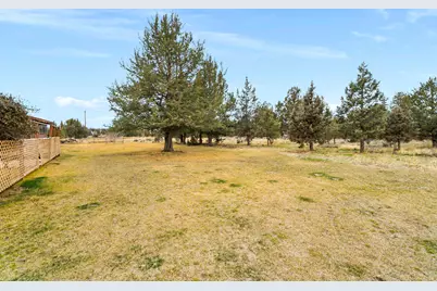 15522 SW Chinook Drive, Terrebonne, OR 97760 - Photo 51