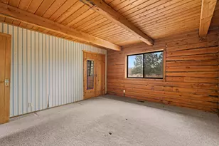 15522 SW Chinook Dr, Terrebonne, OR 97760 - Photo 31