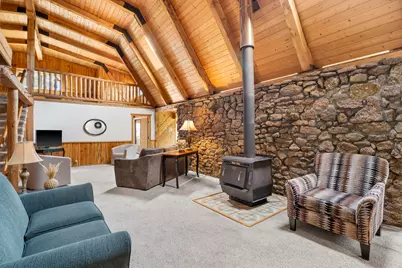 15522 SW Chinook Drive, Terrebonne, OR 97760 - Photo 13