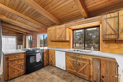 15522 SW Chinook Drive, Terrebonne, OR 97760 - Photo 41