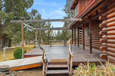 15522 SW Chinook Drive, Terrebonne, OR 97760 - Photo 7