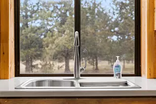 15522 SW Chinook Dr, Terrebonne, OR 97760 - Photo 45