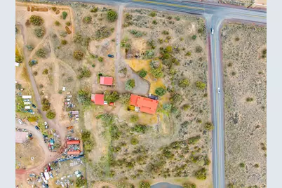 15522 SW Chinook Drive, Terrebonne, OR 97760 - Photo 65