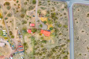 15522 SW Chinook Dr, Terrebonne, OR 97760 - Photo 65