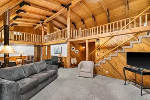 15522 SW Chinook Dr, Terrebonne, OR 97760 - Photo 11